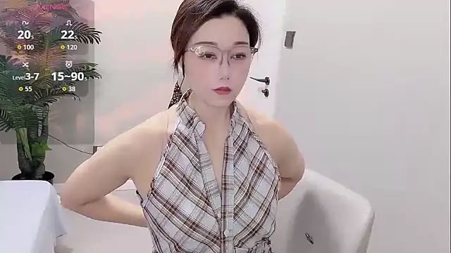 Snapshot of Yunxi- chatting on 07/01/26, 02:02 Yunxi- online show from 07/01/26, 02:02