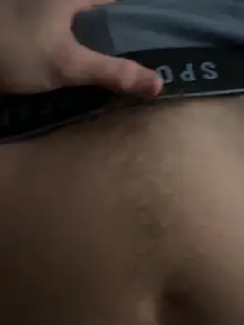 bitebiendure077 online show from 04/09/26, 05:18