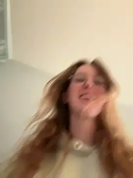 SweetNatalie699 online show from 04/10/26, 03:39