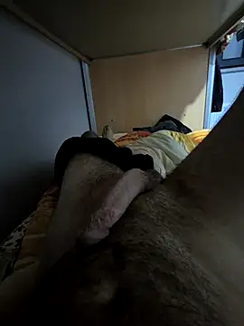 przlytskyrvqnv online show from 04/10/26, 01:22