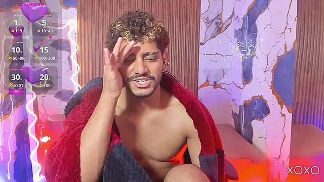 Snapshot of milo_tay chatting on 04/10/26, 08:41 milo tay online show from 04/10/26, 08:41