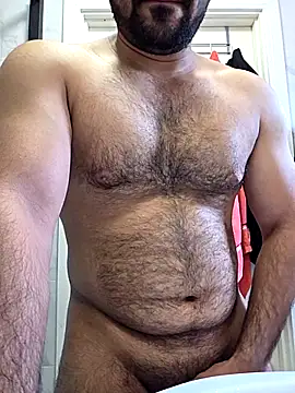 Snapshot of massivecumerr chatting on 05/03/26, 11:38 massivecumerr online show from 05/03/26, 11:38