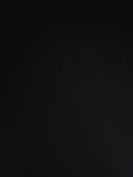 Snapshot of massivecumerr chatting on 05/31/26, 04:03 massivecumerr online show from 05/31/26, 04:03