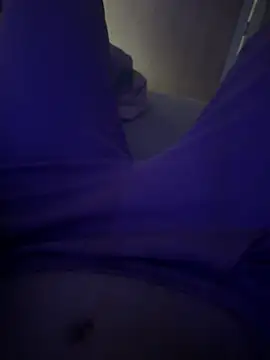 DanJeaXX online show from 07/27/26, 07:04