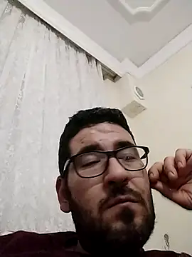 mirr035 online show from 04/09/26, 06:57