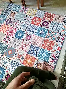 mirr035 online show from 04/10/26, 01:38