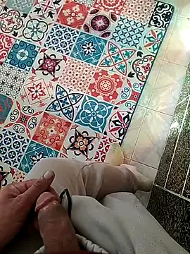 mirr035 online show from 04/12/26, 05:12