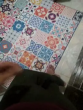 mirr035 online show from 04/12/26, 09:42