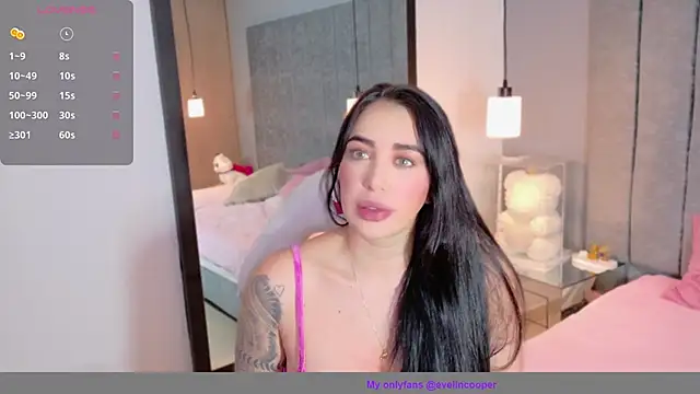 Snapshot of _evelin_cooper chatting on 04/29/26, 11:44 evelin cooper online show from 04/29/26, 11:44