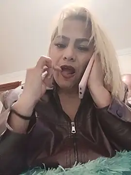 LUISA  07 online show from 05/24/26, 12:59