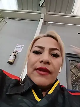 LUISA  07 online show from 05/31/26, 10:33