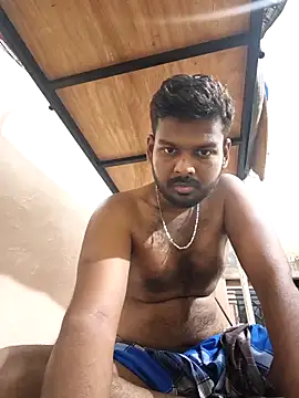 blackyvicky online show from 04/10/26, 07:07