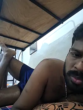 blackyvicky online show from 05/05/26, 07:22