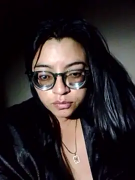 Snapshot of SOFI__10 chatting on 04/18/26, 07:12 SOFI 10 online show from 04/18/26, 07:12