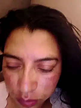 Snapshot of SOFI__10 chatting on 04/20/26, 06:16 SOFI 10 online show from 04/20/26, 06:16