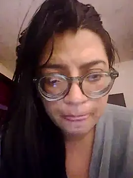 Snapshot of SOFI__10 chatting on 04/23/26, 07:09 SOFI 10 online show from 04/23/26, 07:09