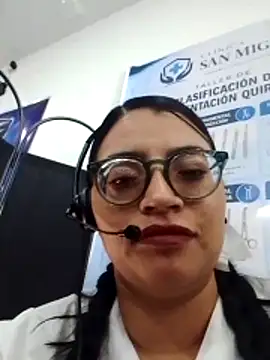 Snapshot of SOFI__10 chatting on 04/27/26, 03:21 SOFI 10 online show from 04/27/26, 03:21