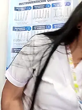 Snapshot of SOFI__10 chatting on 04/28/26, 05:51 SOFI 10 online show from 04/28/26, 05:51