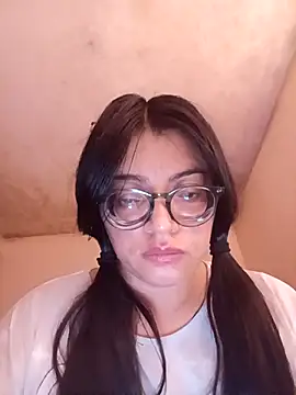 Snapshot of SOFI__10 chatting on 04/30/26, 06:53 SOFI 10 online show from 04/30/26, 06:53