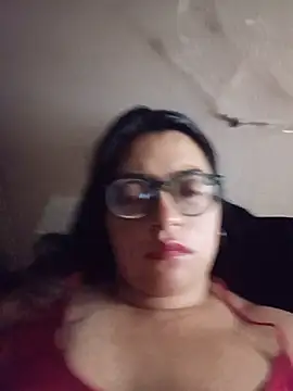 Snapshot of SOFI__10 chatting on 05/26/26, 08:32 SOFI 10 online show from 05/26/26, 08:32