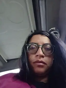 SOFI  10 online show from 06/11/26, 12:36