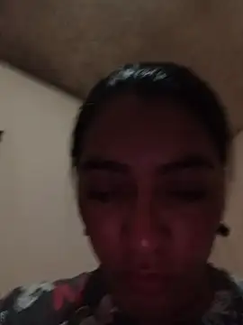 SOFI  10 online show from 06/26/26, 12:09