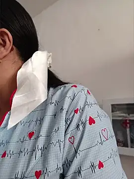 SOFI  10 online show from 07/14/26, 12:55