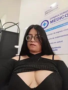 SOFI  10 online show from 07/17/26, 12:56