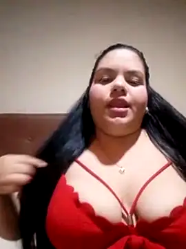 AndreilisJVCH online show from 04/13/26, 12:49