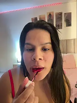 allysonx online show from 04/19/26, 12:00