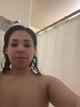 lakeroyalty online show from 04/13/26, 02:55