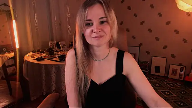 MiaSparkes online show from 06/01/26, 11:12