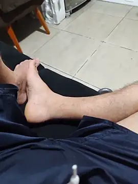 Fofinho44 online show from 05/15/26, 11:23