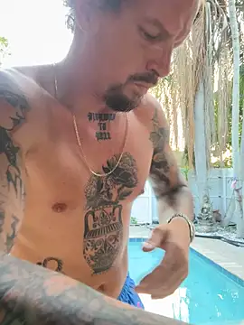 youngwildfreee online show from 04/15/26, 11:16