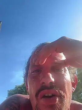 youngwildfreee online show from 04/18/26, 09:37