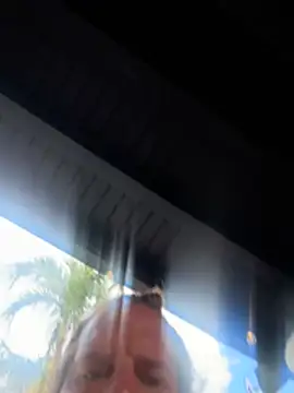 youngwildfreee online show from 05/18/26, 03:29
