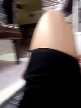 moj-mast online show from 04/10/26, 04:39