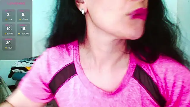 Snapshot of diosa_gil chatting on 07/19/26, 03:43 diosa gil online show from 07/19/26, 03:43