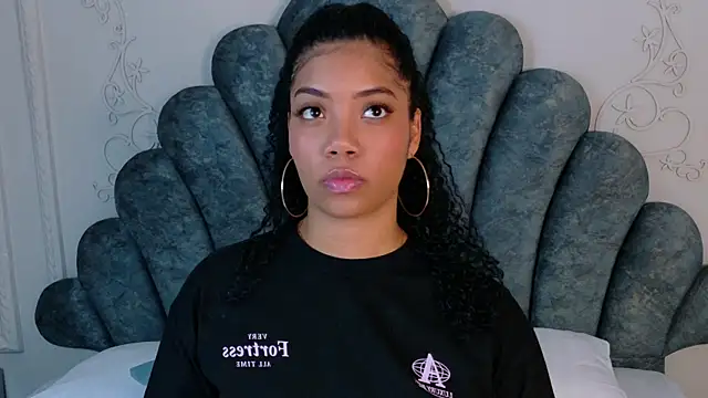 Abby Montero online show from 05/14/26, 03:35