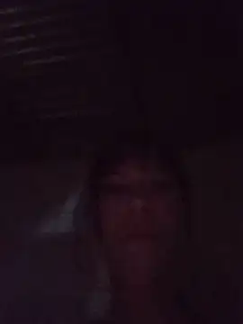 Snapshot of Samiragrey chatting on 05/16/26, 12:18 Samiragrey online show from 05/16/26, 12:18