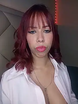Snapshot of Samiragrey chatting on 06/06/26, 10:36 Samiragrey online show from 06/06/26, 10:36