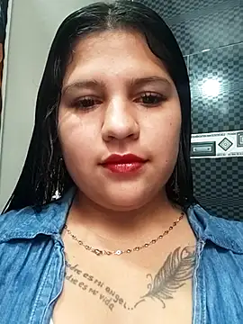 catalella segura online show from 04/15/26, 03:41