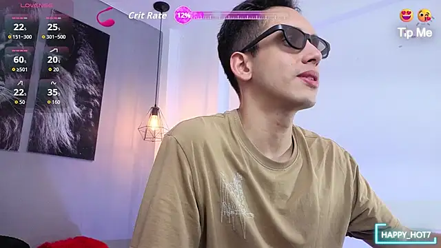 Snapshot of Zack_isback chatting on 05/30/26, 07:55 Zack isback online show from 05/30/26, 07:55