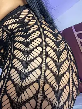 ZoeHarpers online show from 04/27/26, 12:14