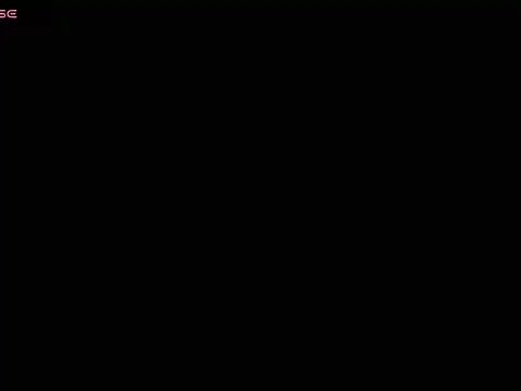 KeysyCFire online show from 04/18/26, 03:21