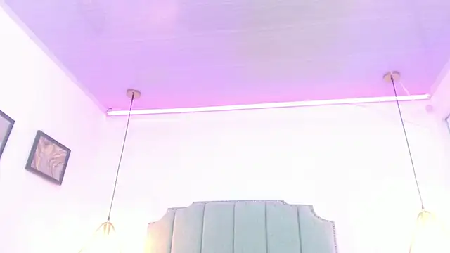MoonBlue95 online show from 05/09/26, 10:04