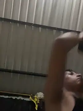 Aaron Brink  online show from 04/10/26, 01:00