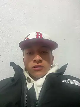 Aaron Brink  online show from 04/13/26, 06:46