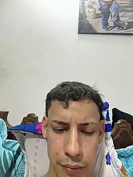 SsebasSN17 online show from 04/11/26, 11:53