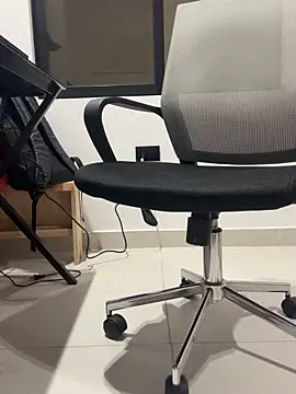 mrlonzdf online show from 04/20/26, 10:11